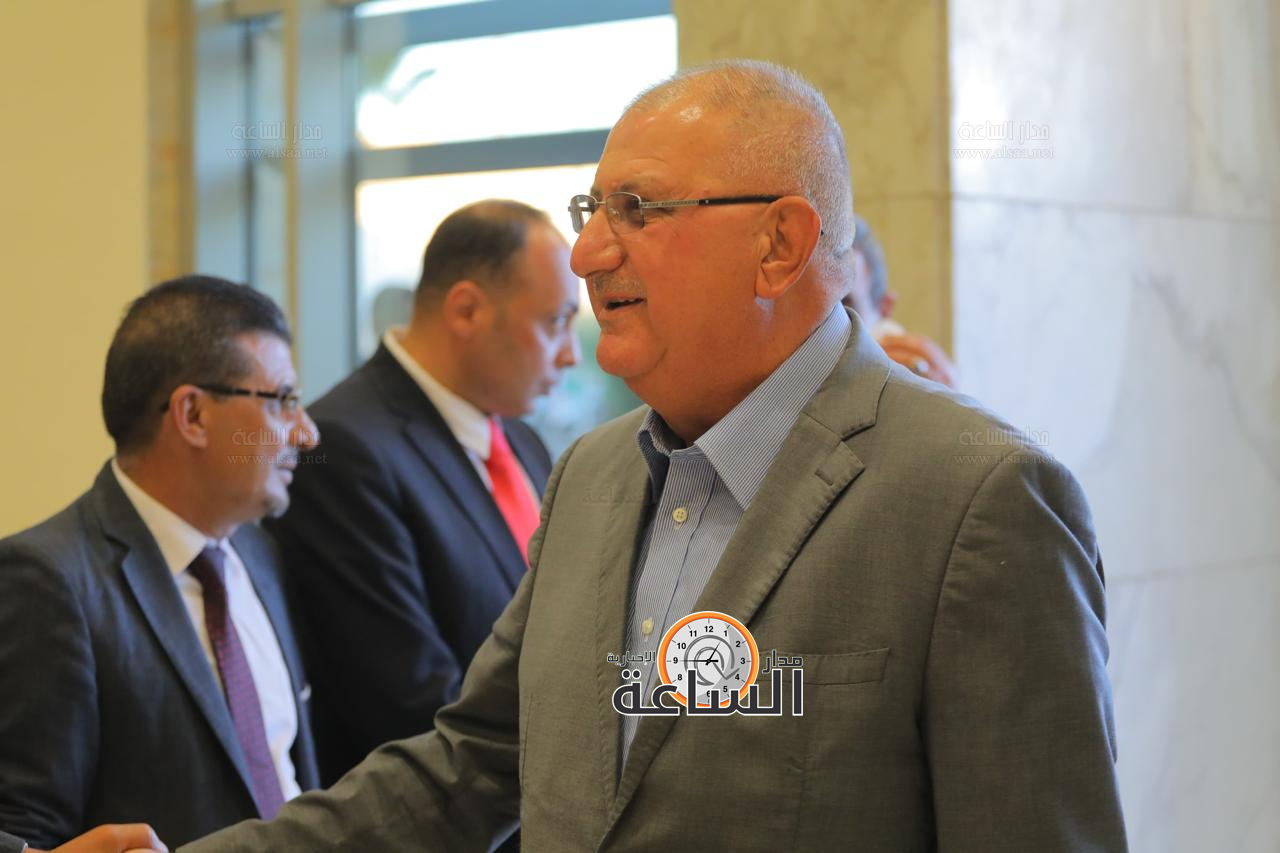 Madar Al-Saa Images 0.7738590616062431