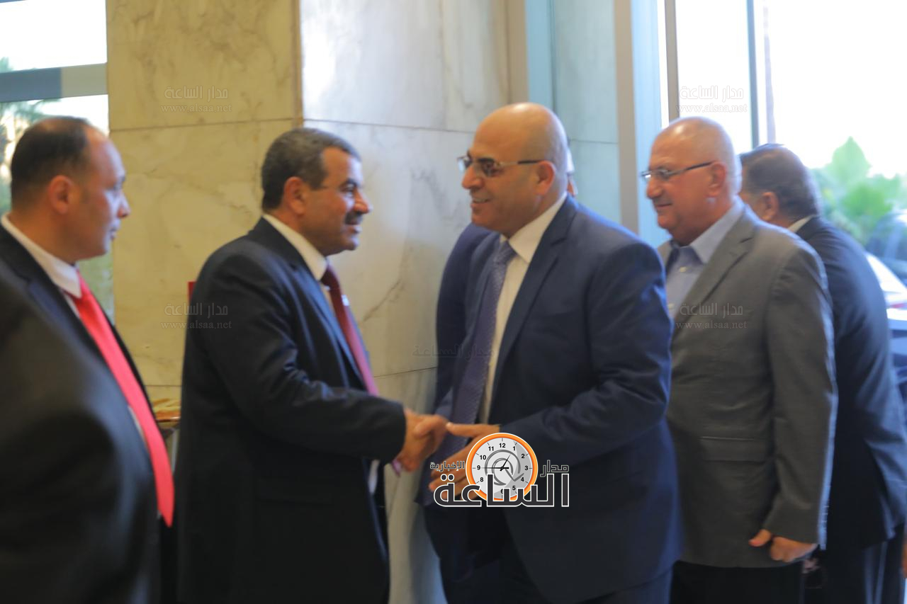 Madar Al-Saa Images 0.5178288076259108