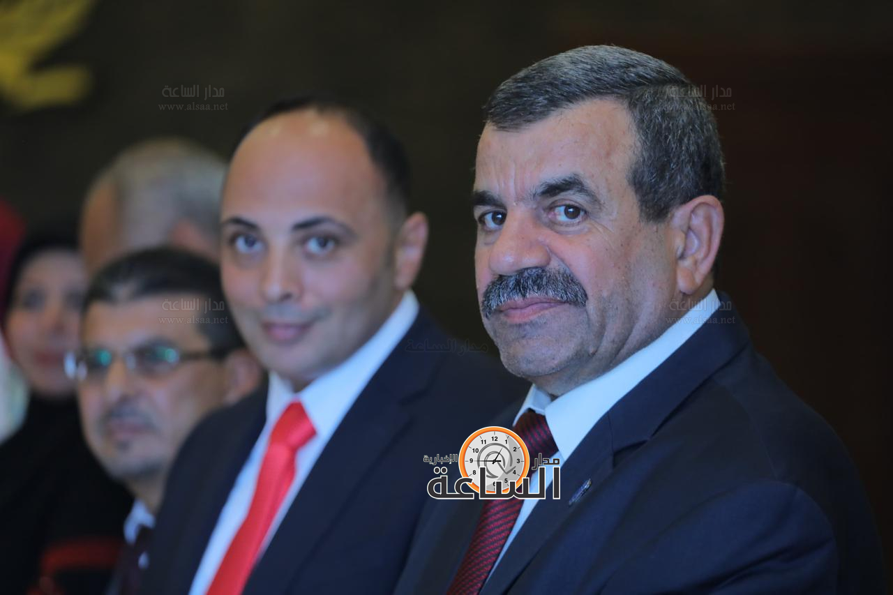 Madar Al-Saa Images 0.980696821382461