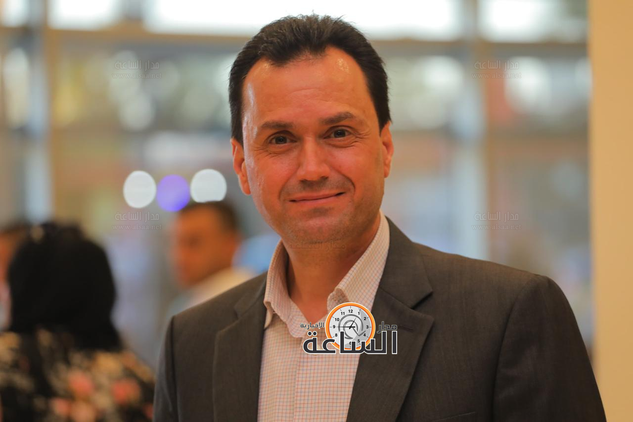 Madar Al-Saa Images 0.9069944866870514