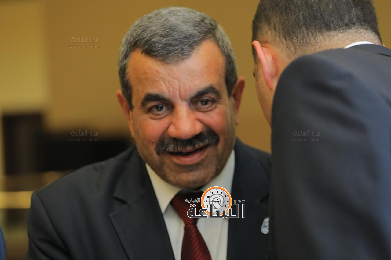 Madar Al-Saa Images 0.6597586503176052