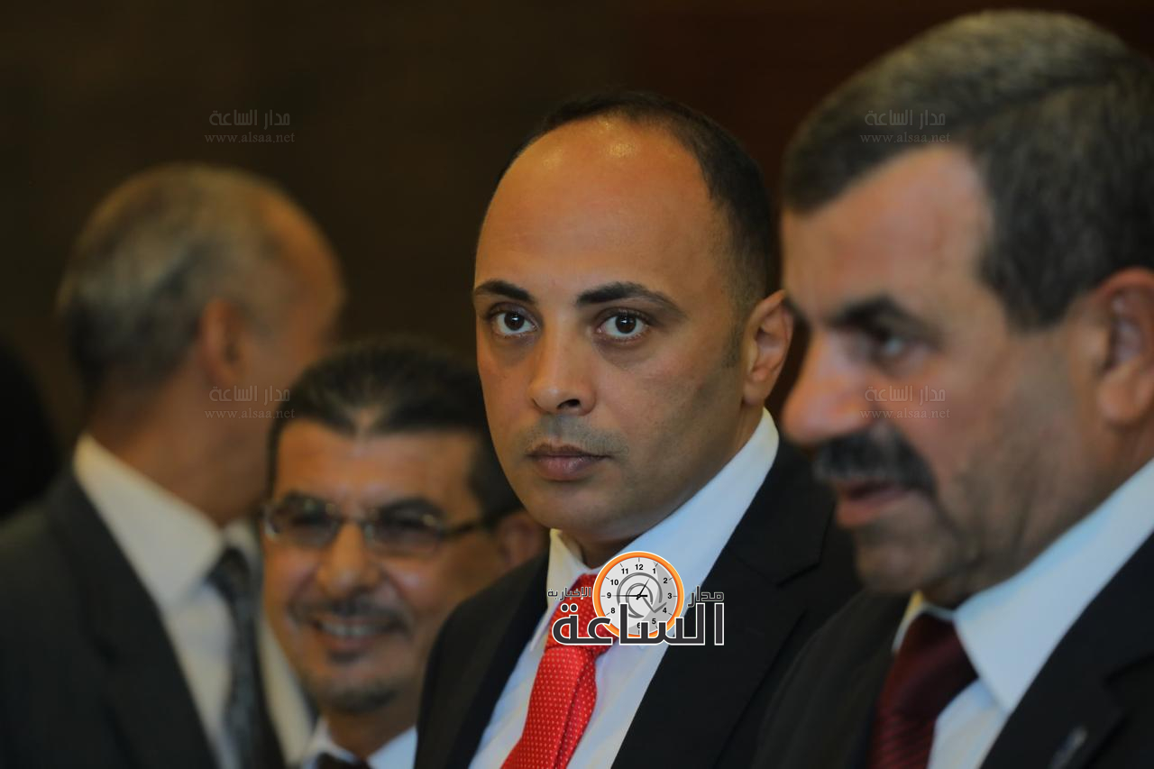 Madar Al-Saa Images 0.8695903144022747