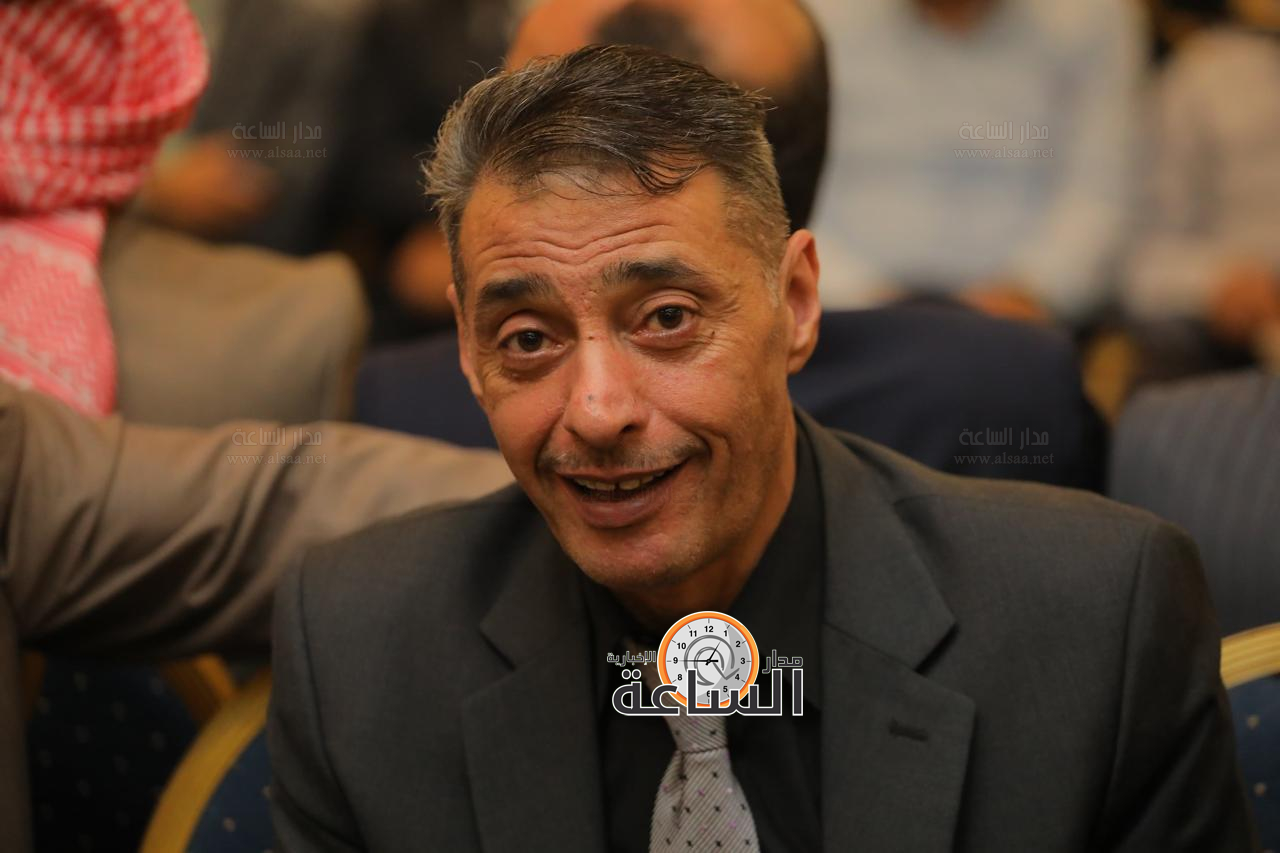 Madar Al-Saa Images 0.3390093423252767