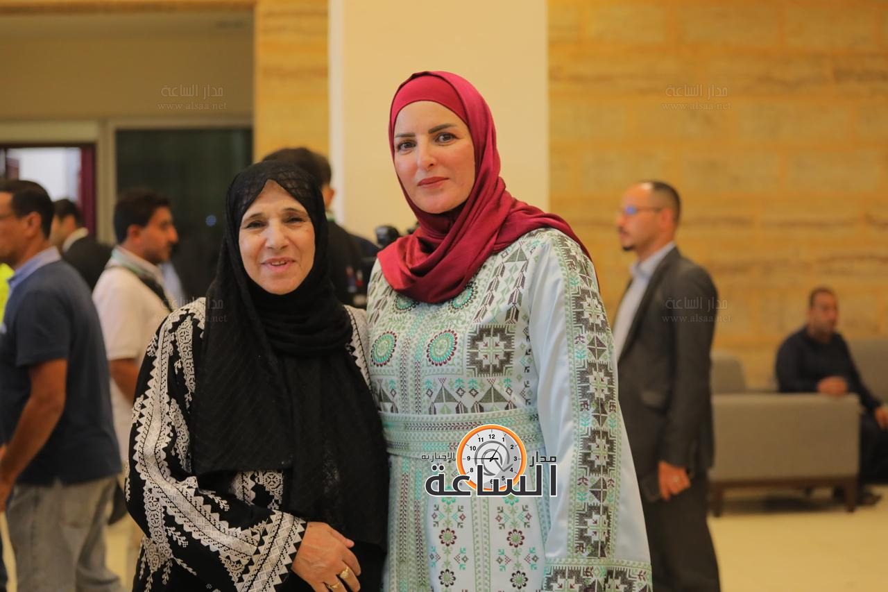 Madar Al-Saa Images 0.8455788589639168