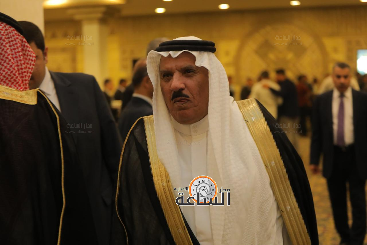 Madar Al-Saa Images 0.5062472046198092