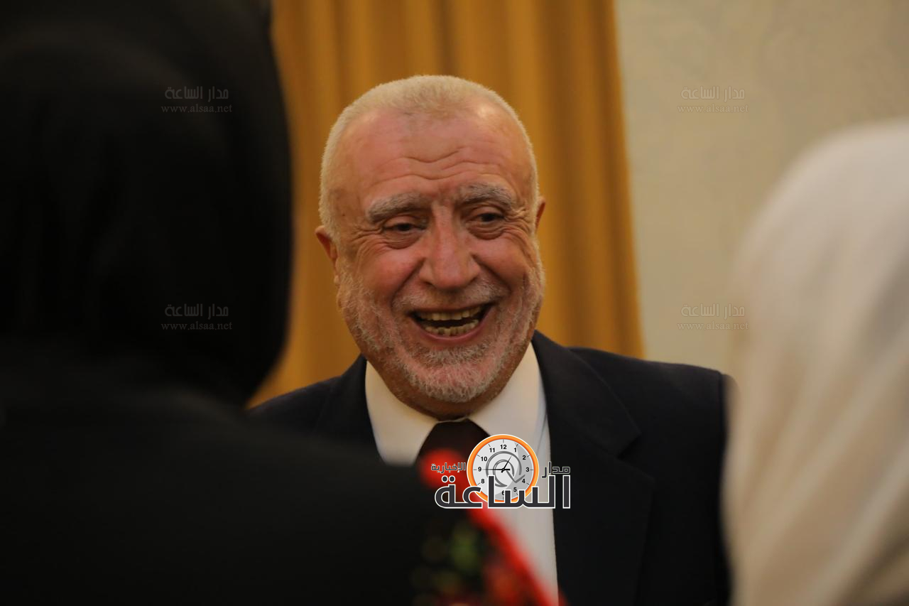 Madar Al-Saa Images 0.5465829389625805