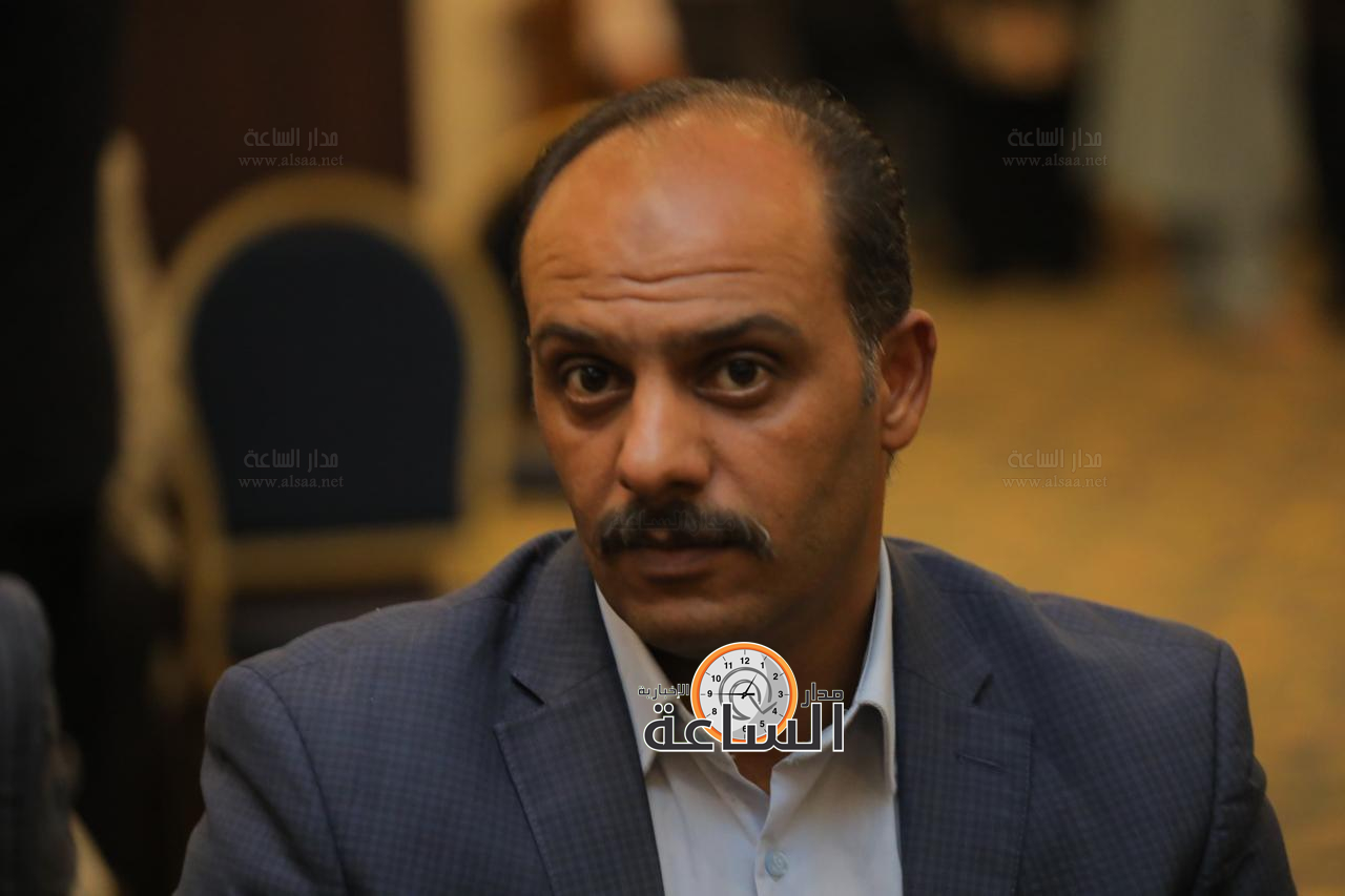 Madar Al-Saa Images 0.9229037162416256