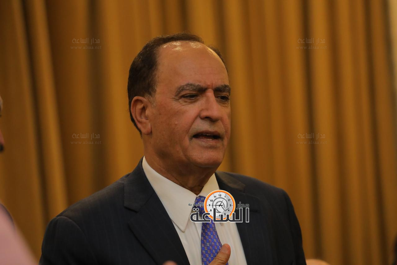 Madar Al-Saa Images 0.39877259224257555