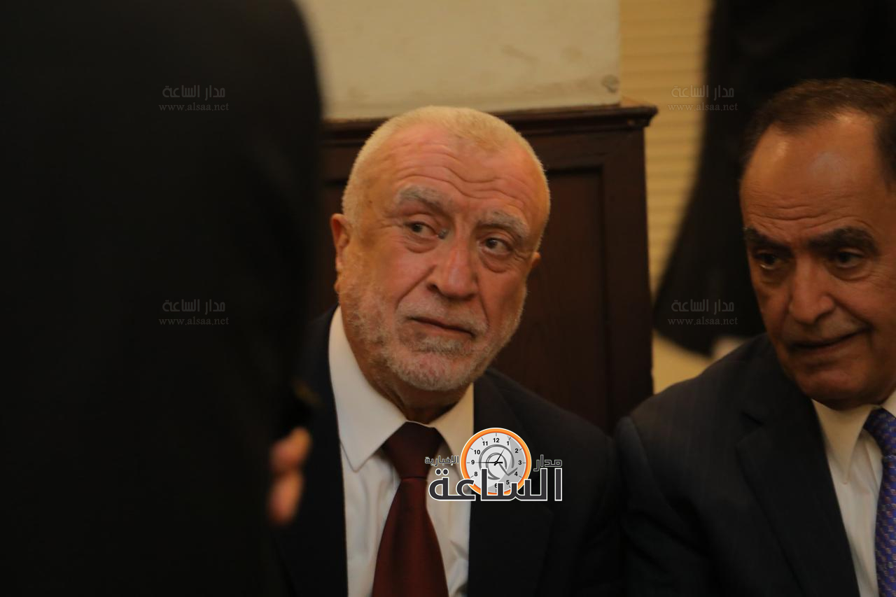 Madar Al-Saa Images 0.059038784890158125