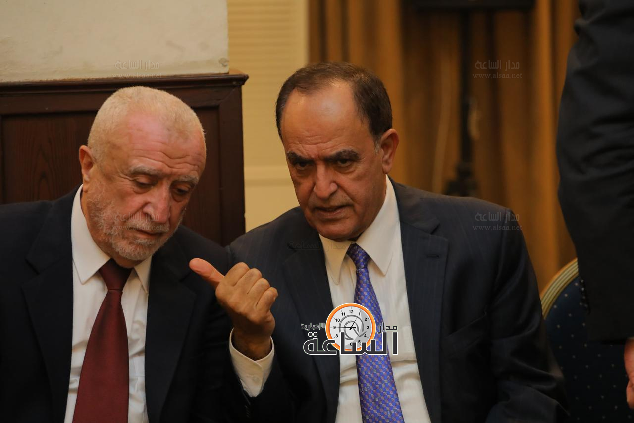 Madar Al-Saa Images 0.174639610003974