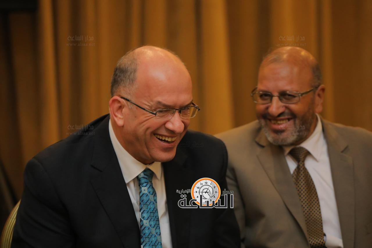 Madar Al-Saa Images 0.13964517298767243