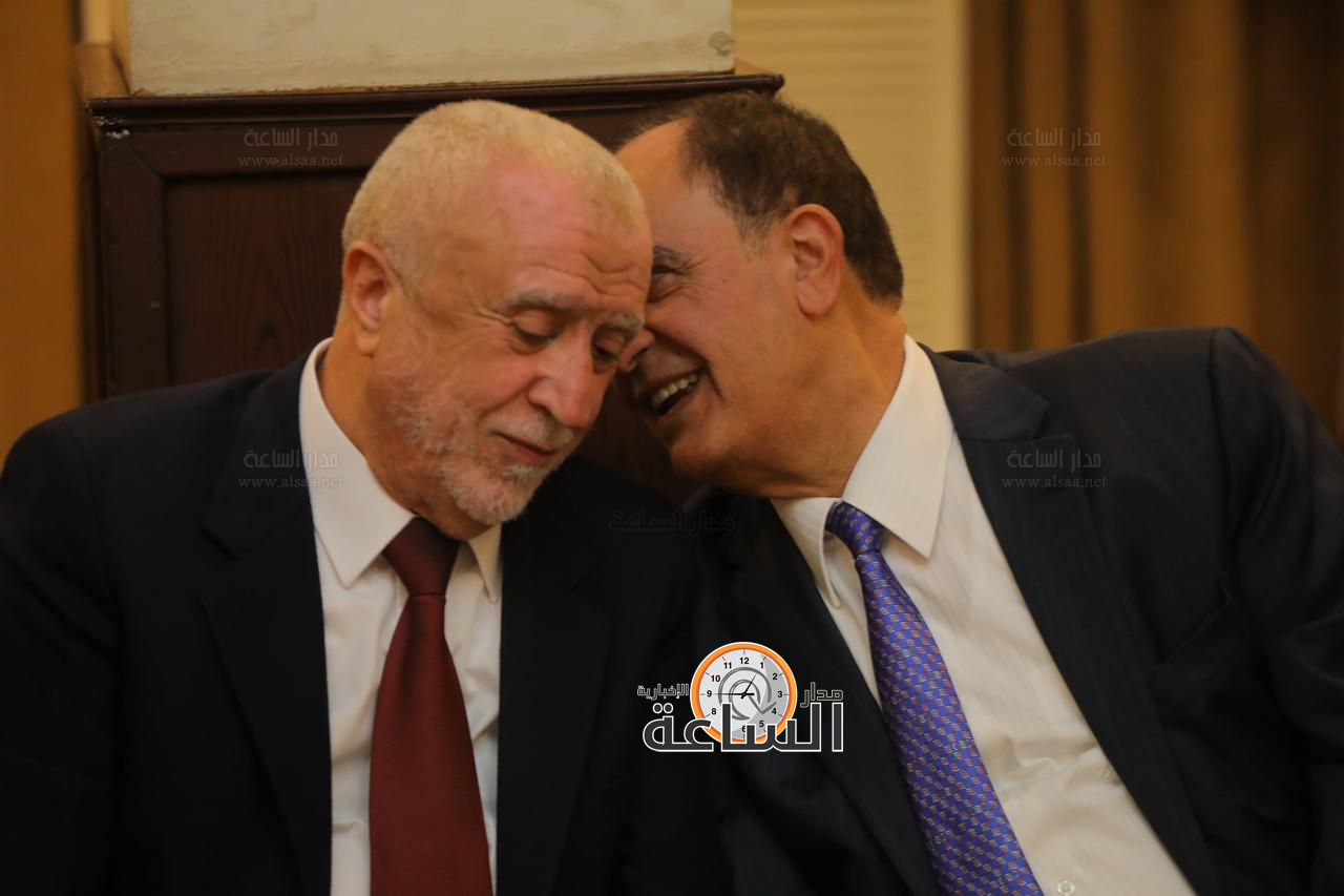 Madar Al-Saa Images 0.5112482903742424