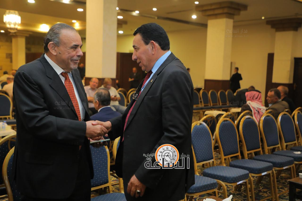 Madar Al-Saa Images 0.25939042917888333