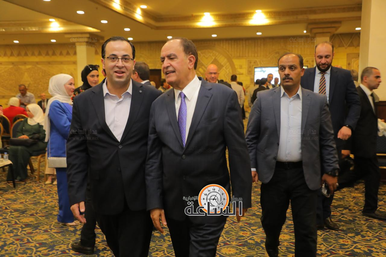 Madar Al-Saa Images 0.5367429175699336