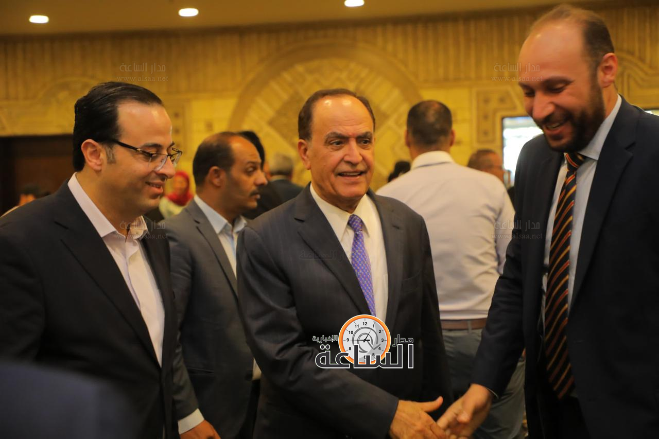 Madar Al-Saa Images 0.7297515207029182