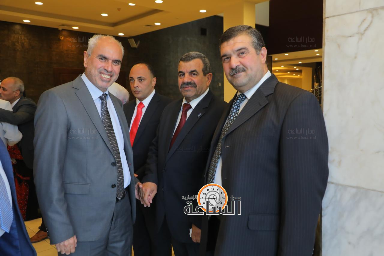 Madar Al-Saa Images 0.6829097955386672