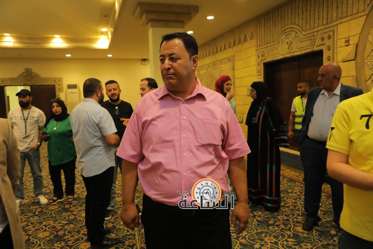 Madar Al-Saa Images 0.4266079986057958