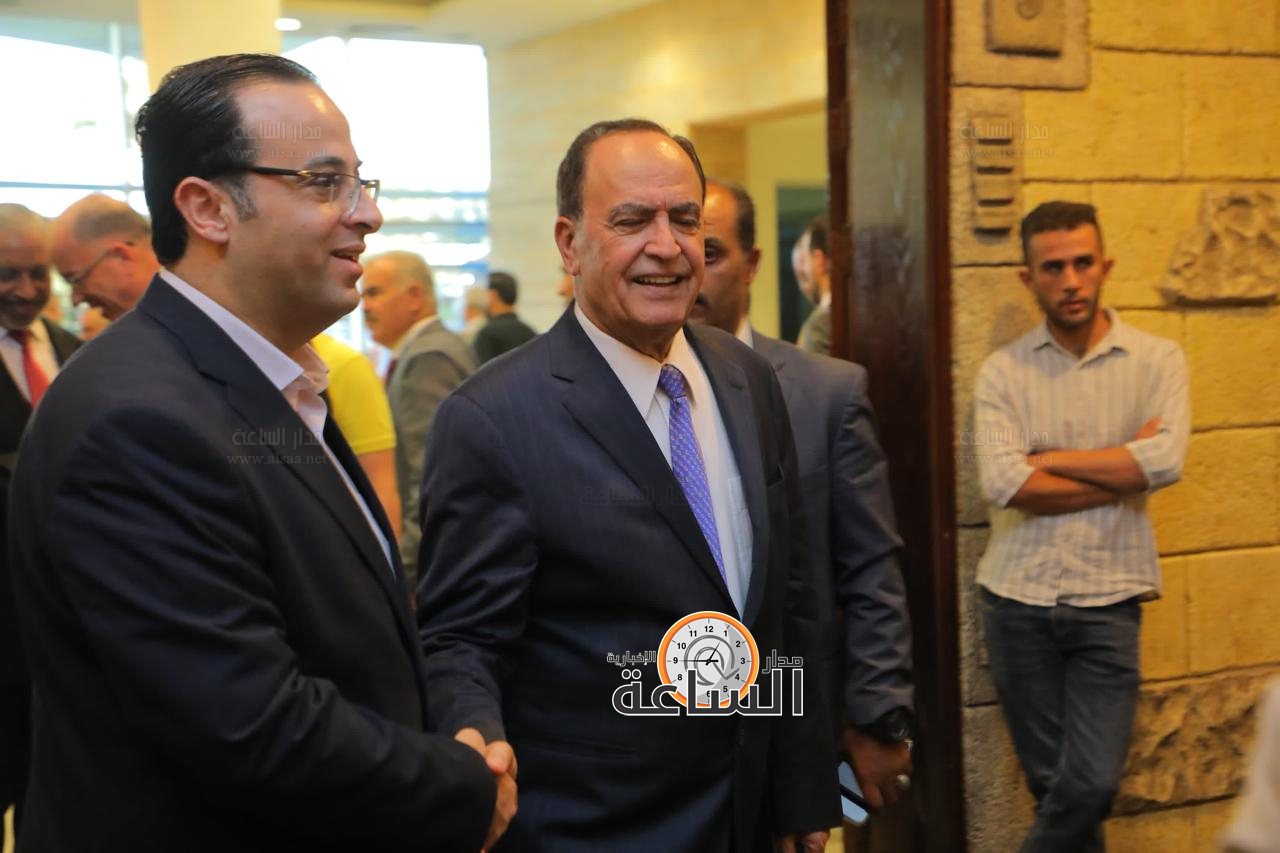 Madar Al-Saa Images 0.9971072956233102