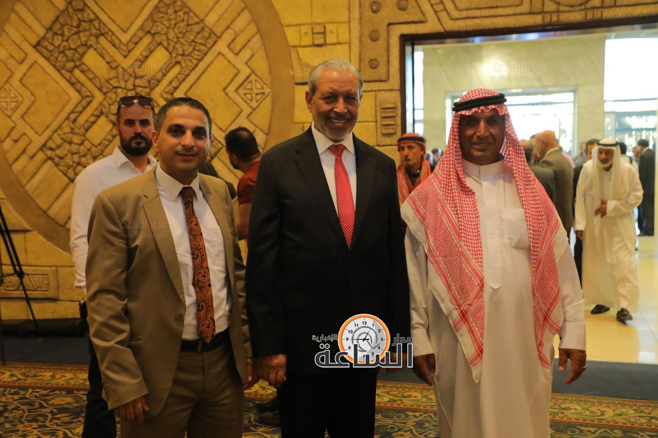 Madar Al-Saa Images 0.6030221027096538