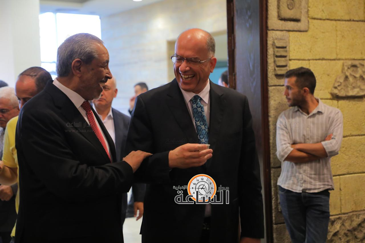 Madar Al-Saa Images 0.911887175714942