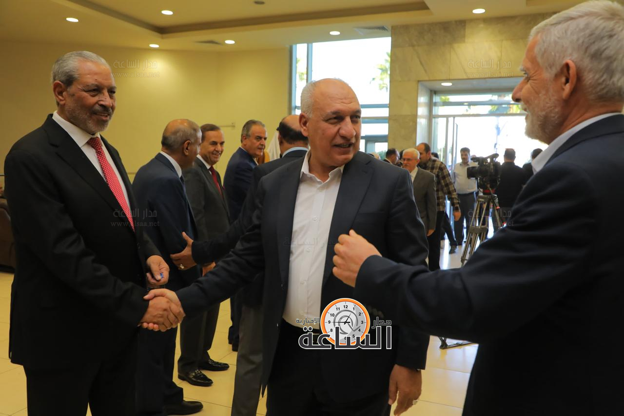 Madar Al-Saa Images 0.3030017426846414