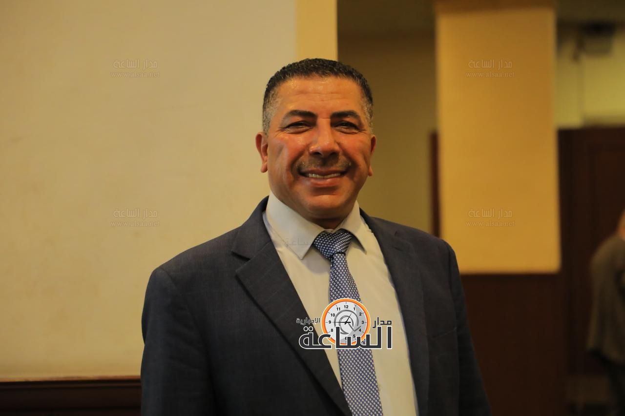 Madar Al-Saa Images 0.6077760597658908