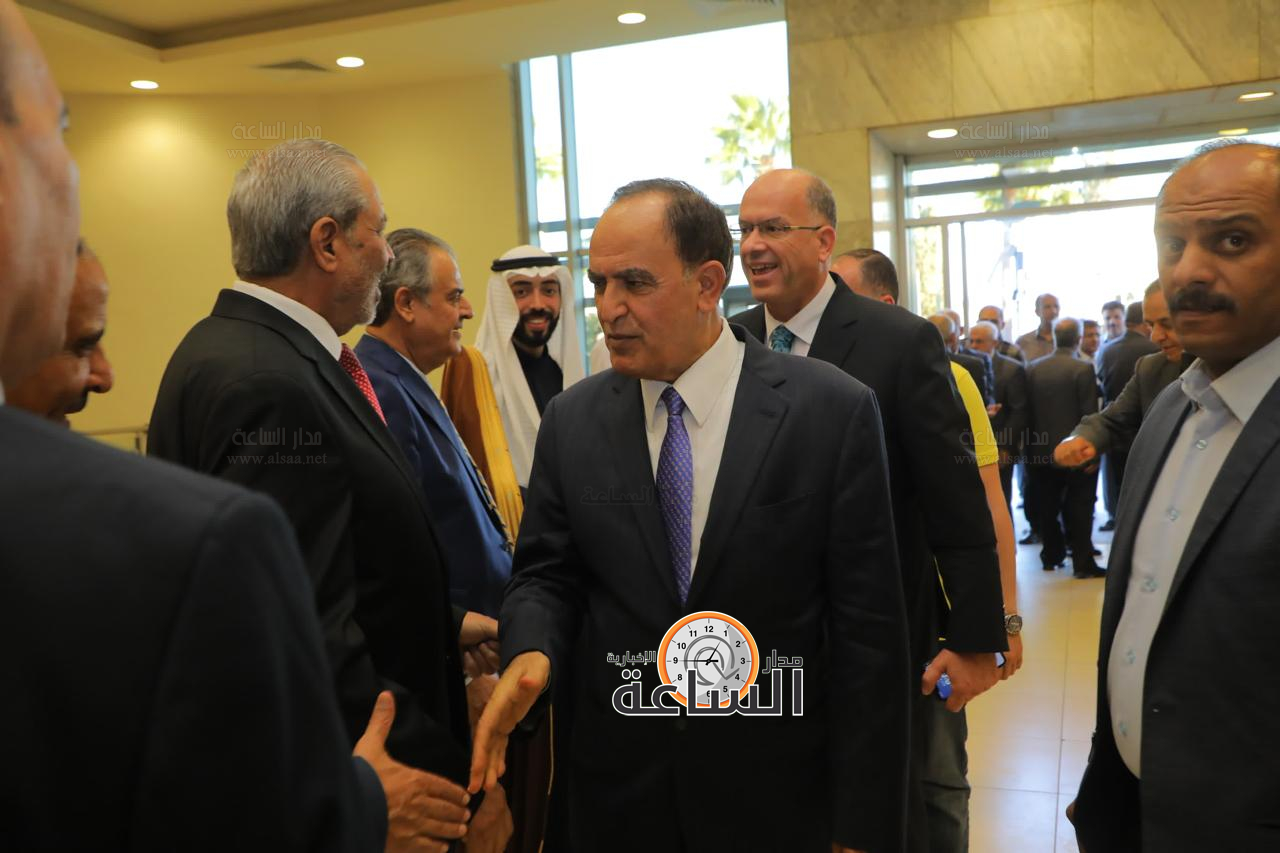 Madar Al-Saa Images 0.646803159632215