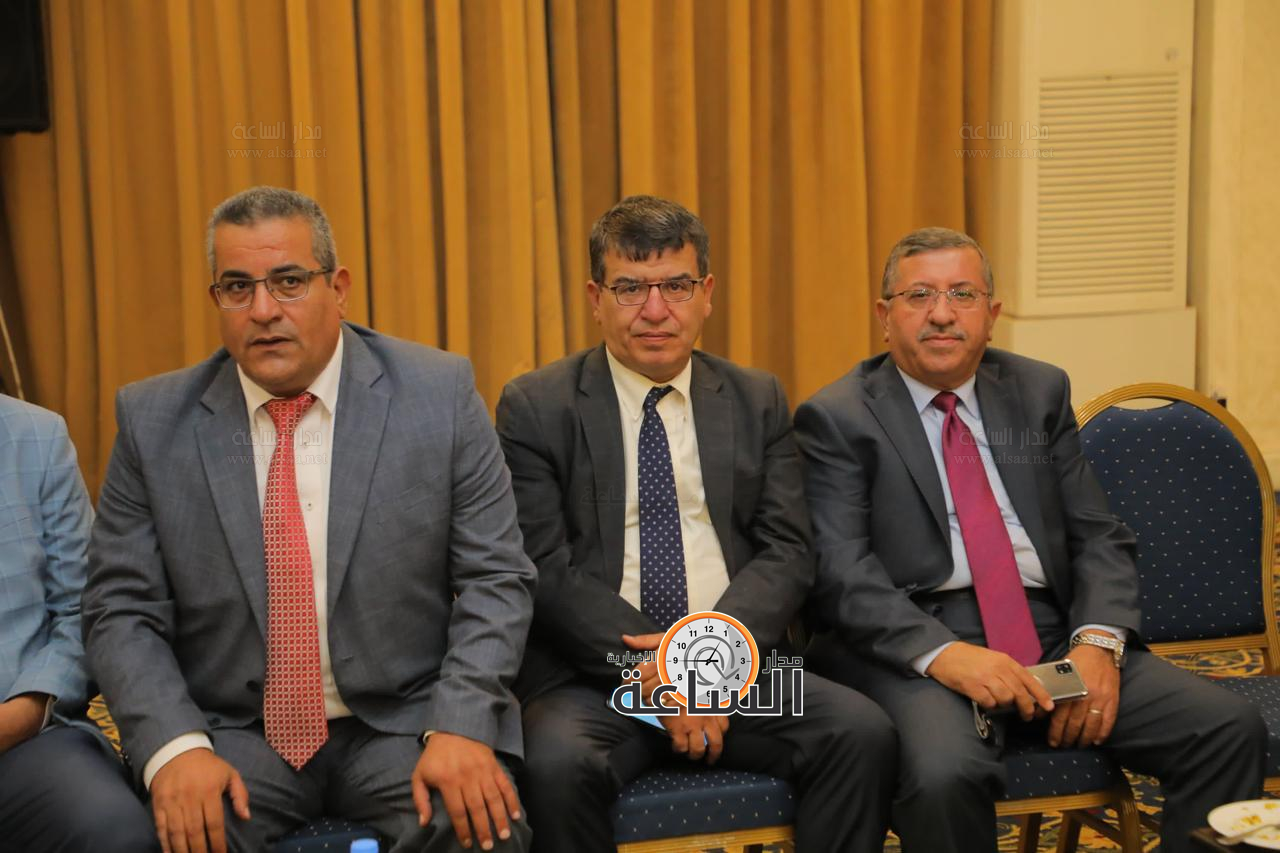 Madar Al-Saa Images 0.7518909198181016