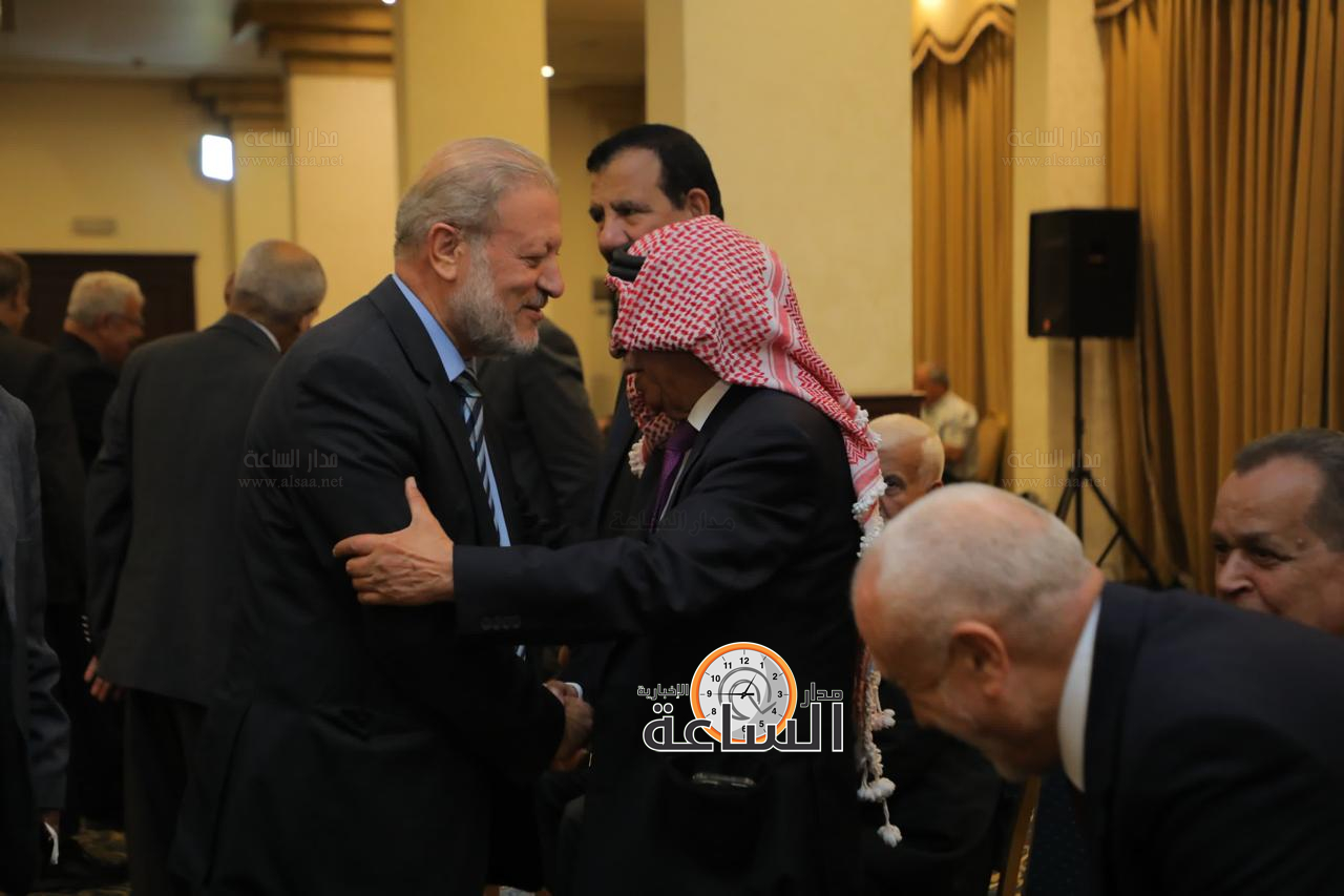 Madar Al-Saa Images 0.5143222764152129