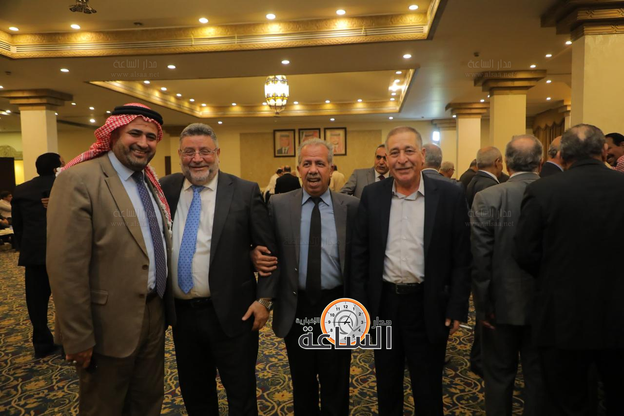 Madar Al-Saa Images 0.54152083293655