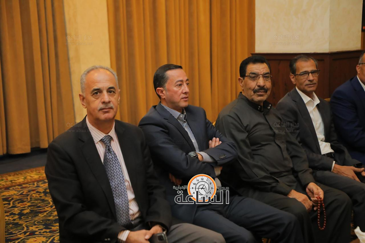 Madar Al-Saa Images 0.0386304988963273