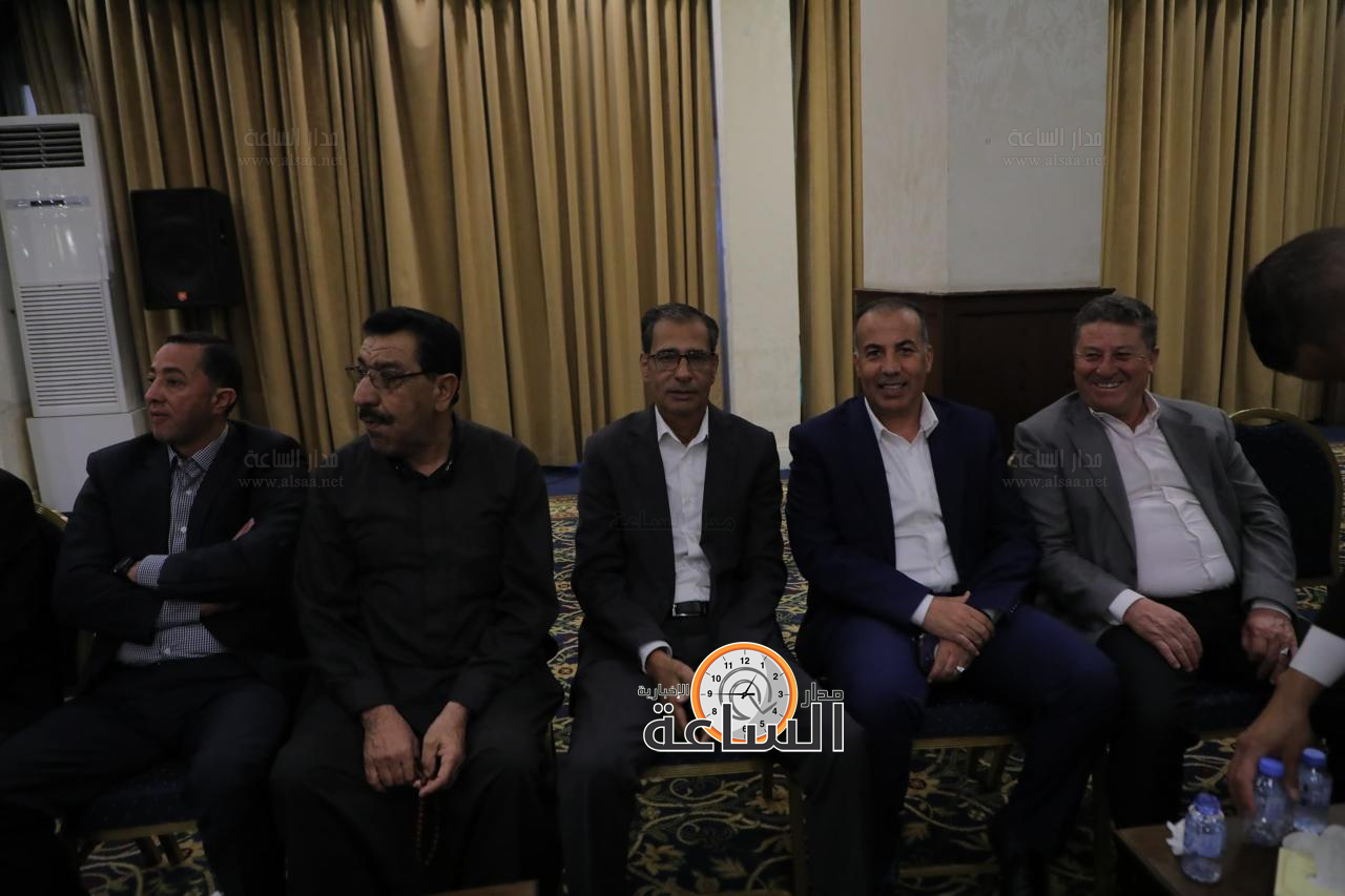 Madar Al-Saa Images 0.035055245904252574