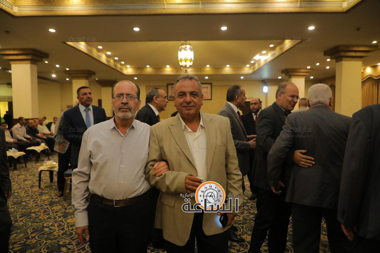 Madar Al-Saa Images 0.3527604448344457