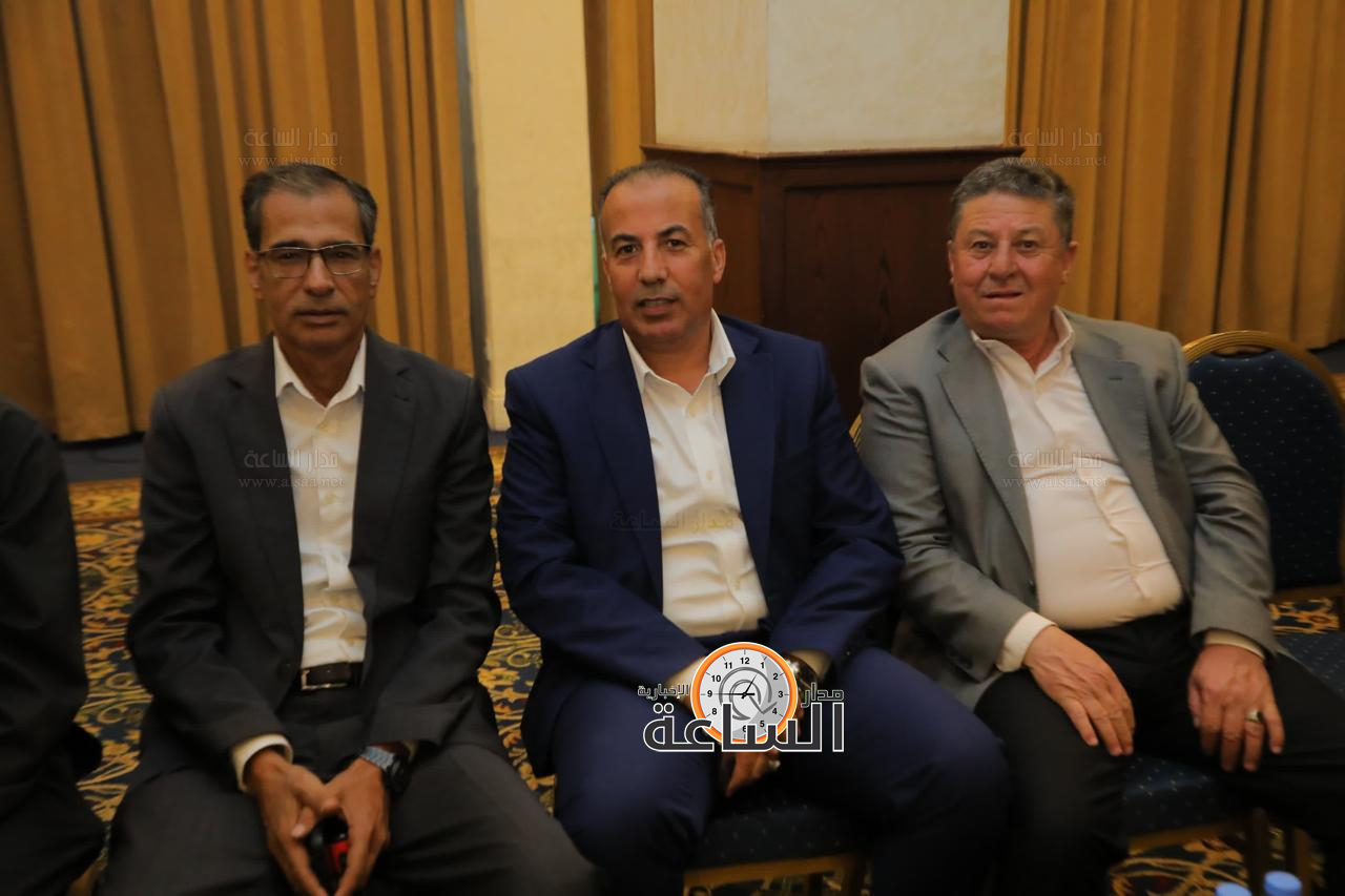 Madar Al-Saa Images 0.5667367279879718