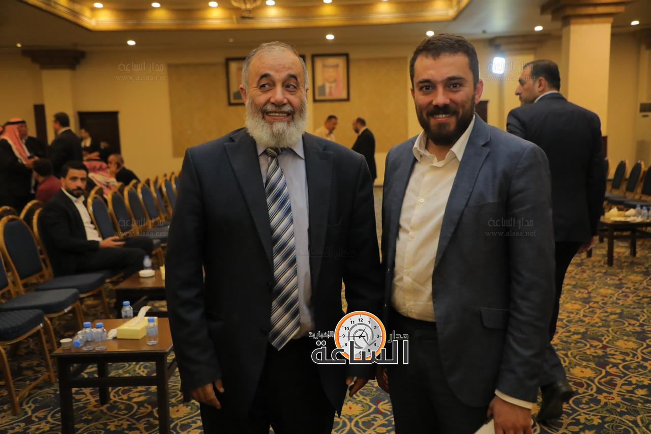 Madar Al-Saa Images 0.7003111434647677