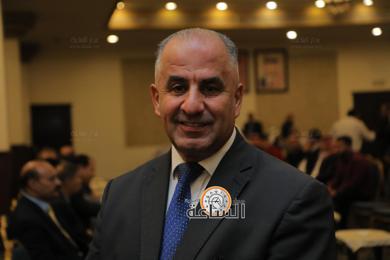 Madar Al-Saa Images 0.23634561424447664