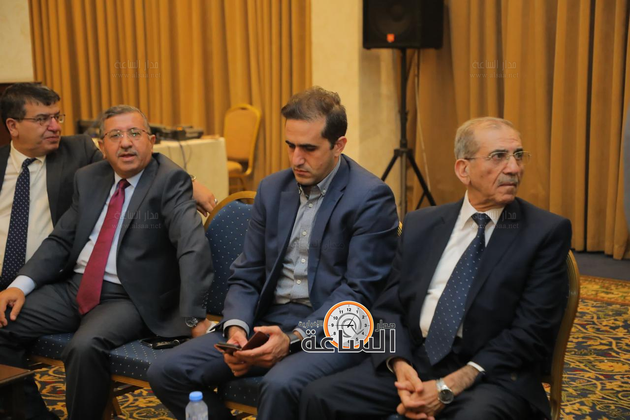 Madar Al-Saa Images 0.3926200435272351