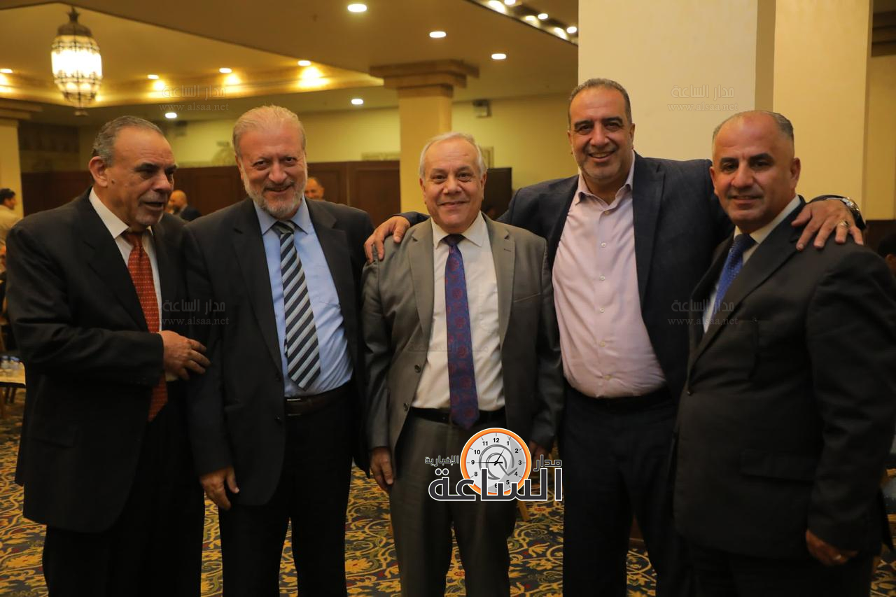 Madar Al-Saa Images 0.626288566552474