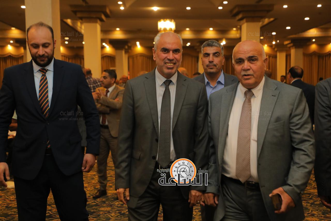 Madar Al-Saa Images 0.652753790308032