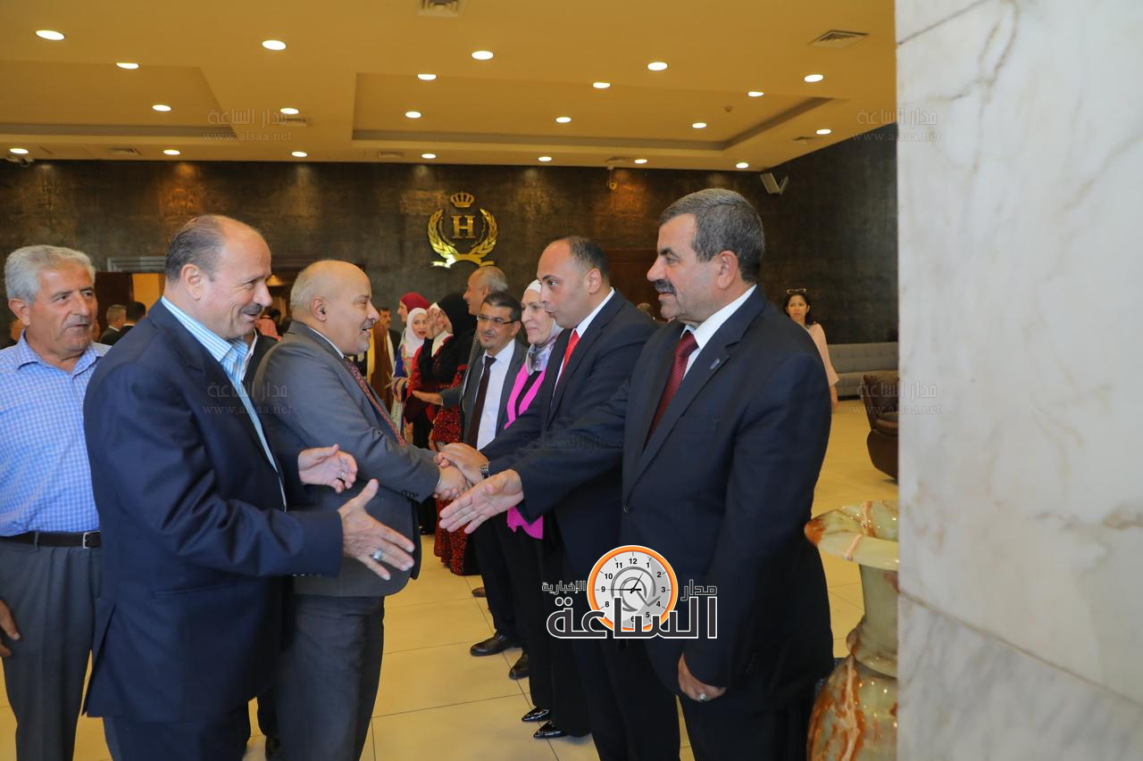 Madar Al-Saa Images 0.567728357537097