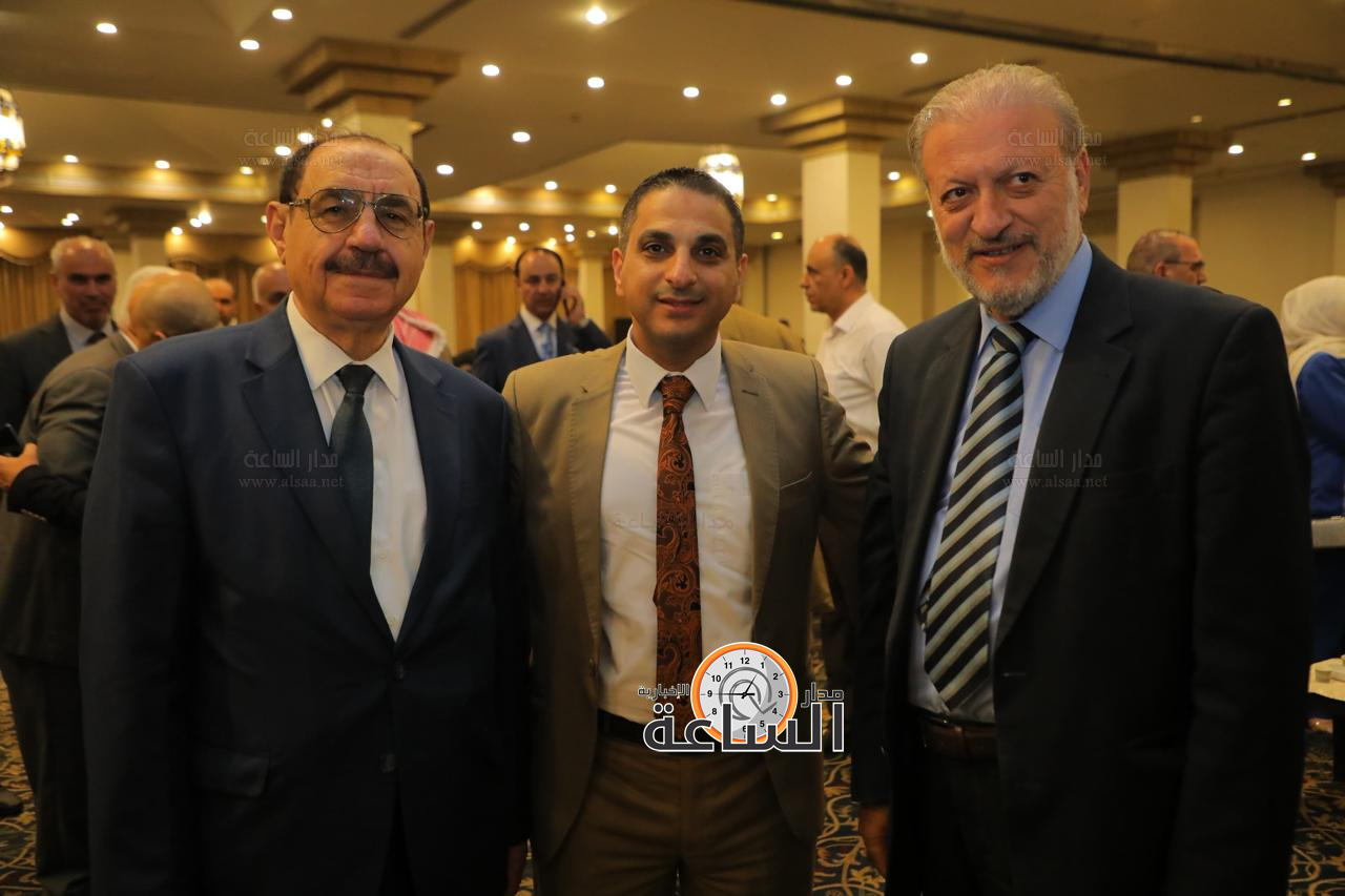 Madar Al-Saa Images 0.05334347724151156