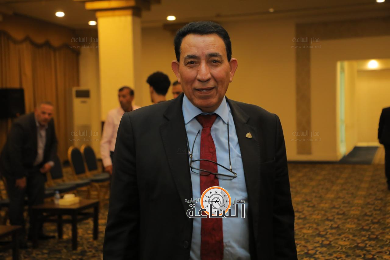 Madar Al-Saa Images 0.47154469131394006