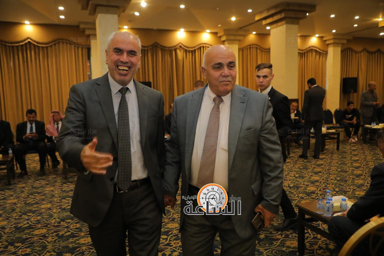 Madar Al-Saa Images 0.7485416099978897