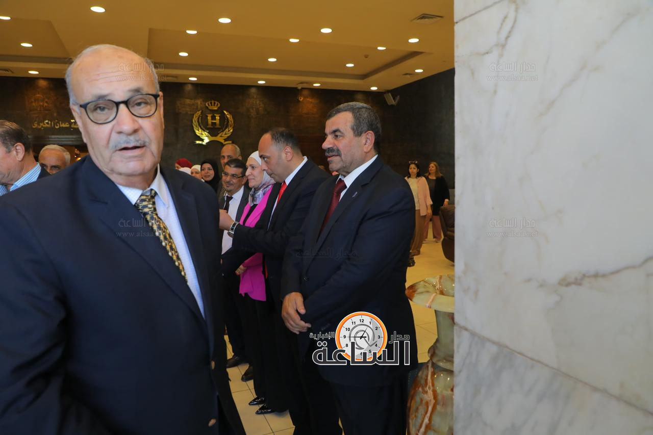 Madar Al-Saa Images 0.5749570285983916