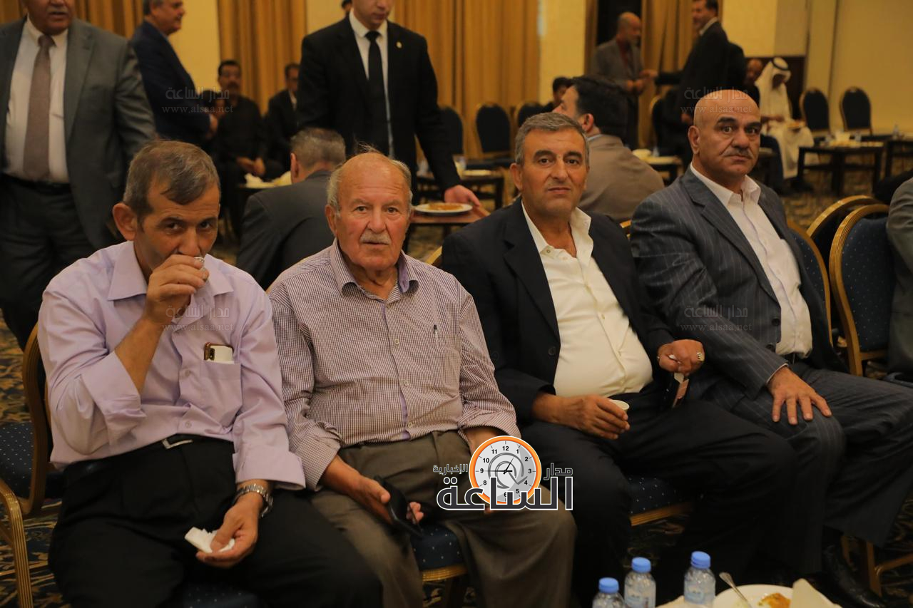 Madar Al-Saa Images 0.04694009385102338