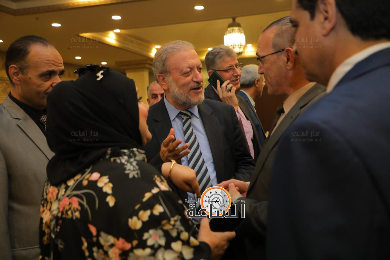 Madar Al-Saa Images 0.48545922729906343