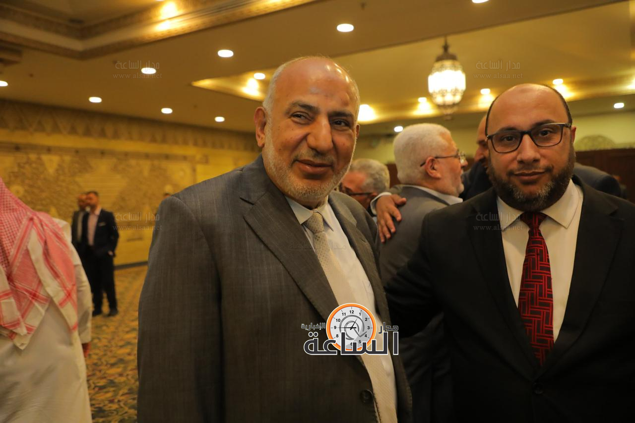 Madar Al-Saa Images 0.9035676767956844