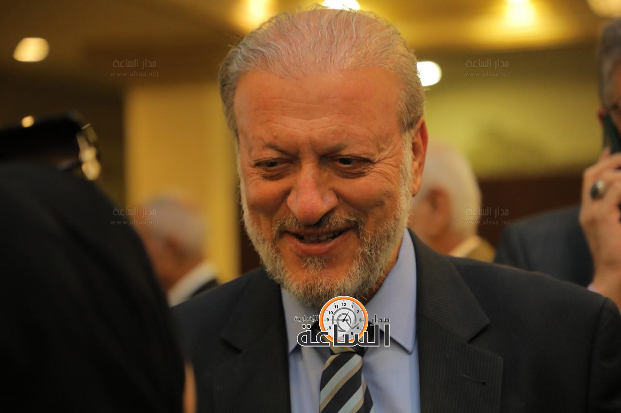 Madar Al-Saa Images 0.7868328988207751