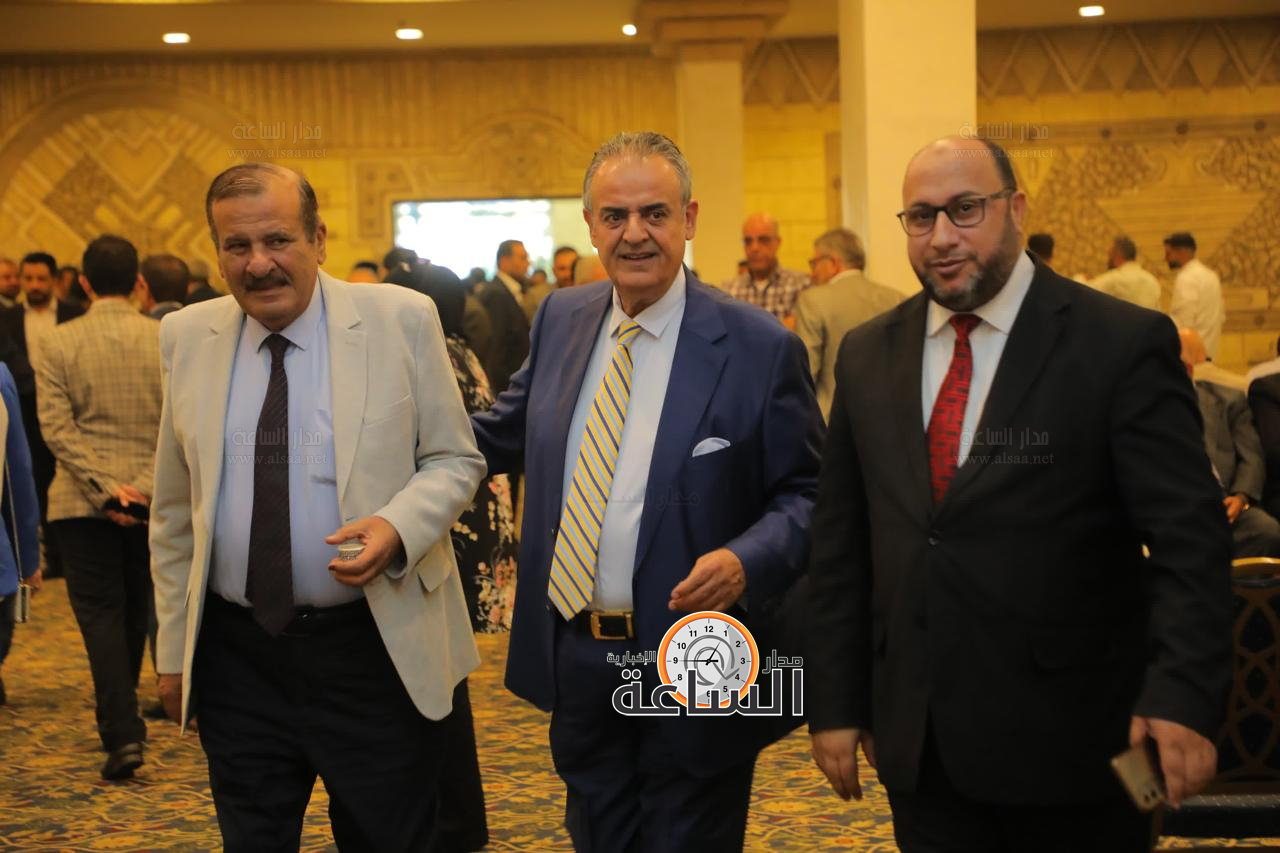 Madar Al-Saa Images 0.053191670057332274