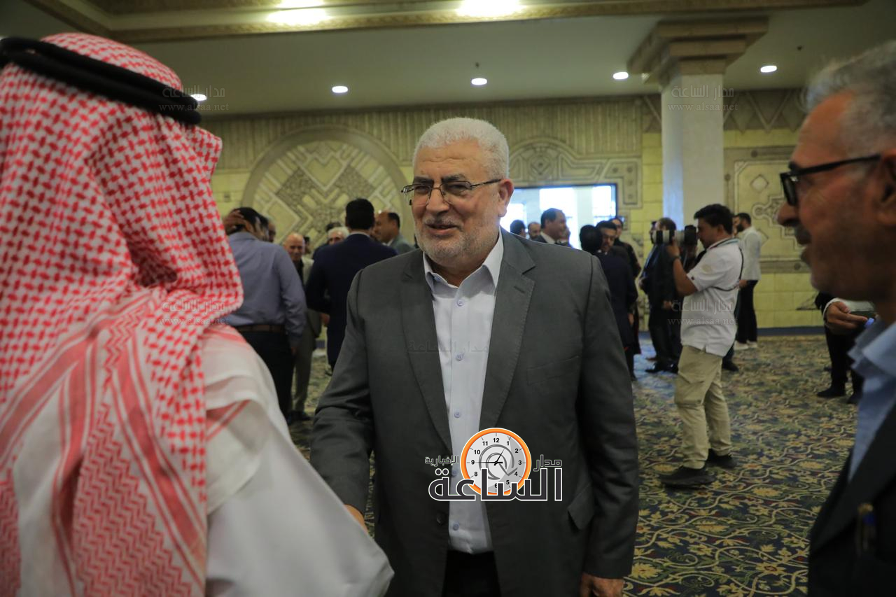 Madar Al-Saa Images 0.6091584813767608